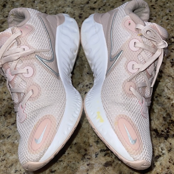 Nike Renew - Picture 5 of 10